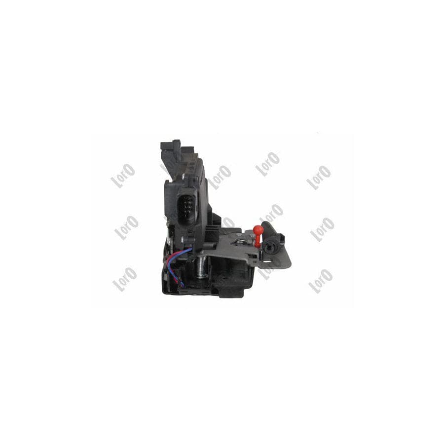 Abakus 132003007 Door Lock
