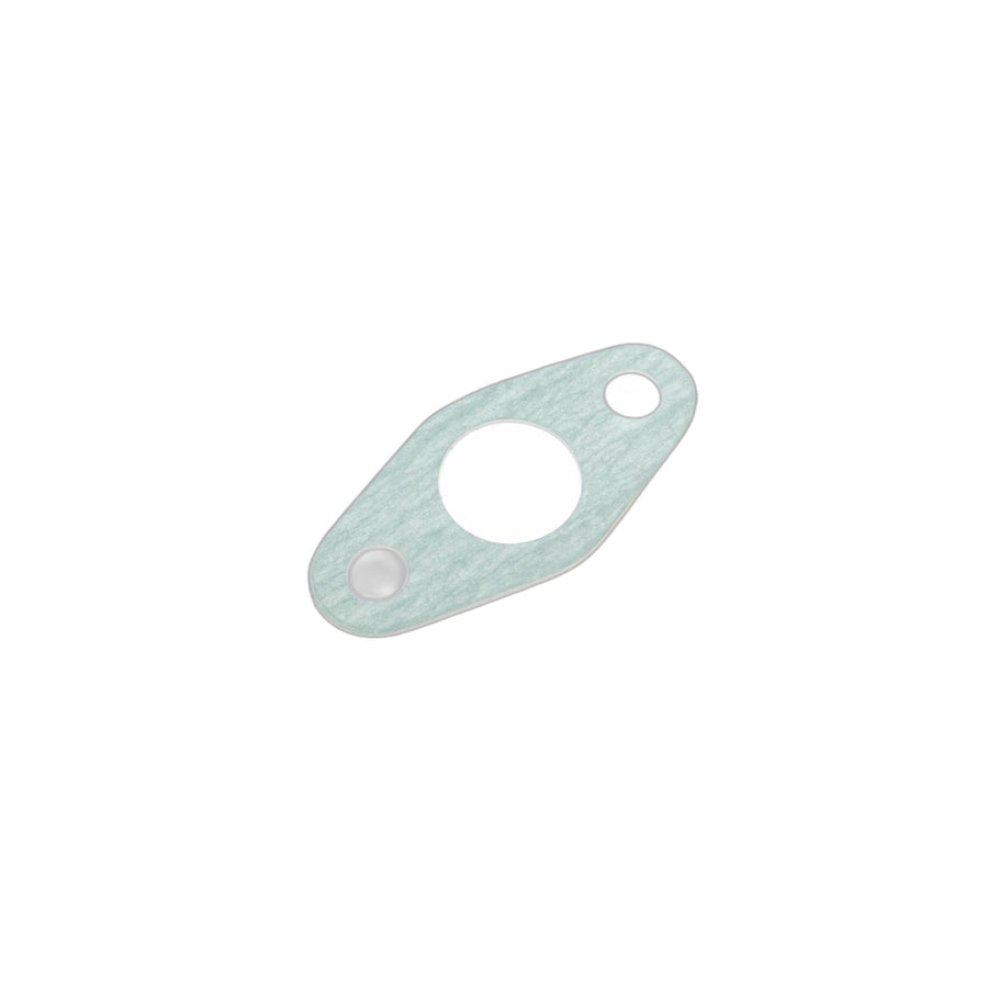 Genuine BMW 11422244152 E28 Gasket Asbestos Free (Inc. 524td) | ML Performance US Car Parts