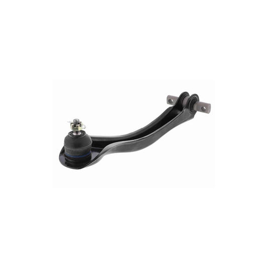 Ackoja A26-0123 Suspension Arm | ML Performance US