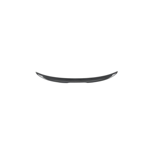 Genuine BMW 51628083396 F91 Rear Spoiler CFK (Inc. M8)