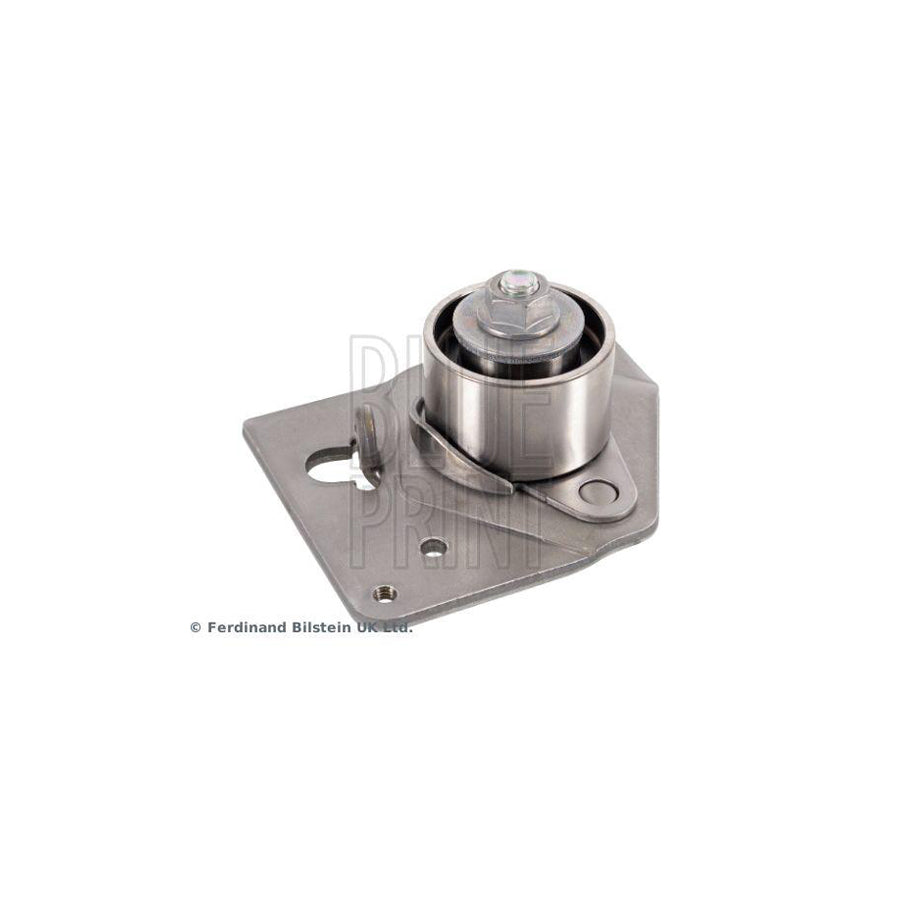 Blue Print Adz97617 Timing Belt Tensioner Pulley