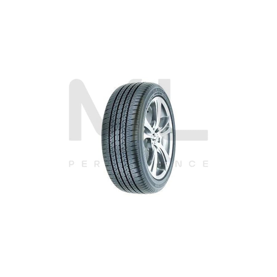 Bridgestone Turanza ER33 245/45 R19 102Y Summer Tyre | ML Performance US Car Parts