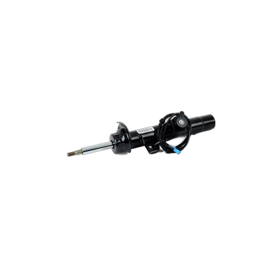 Genuine BMW 37116792892 E89 Front Right Spring Strut (Inc. Z4) | ML Performance US Car Parts