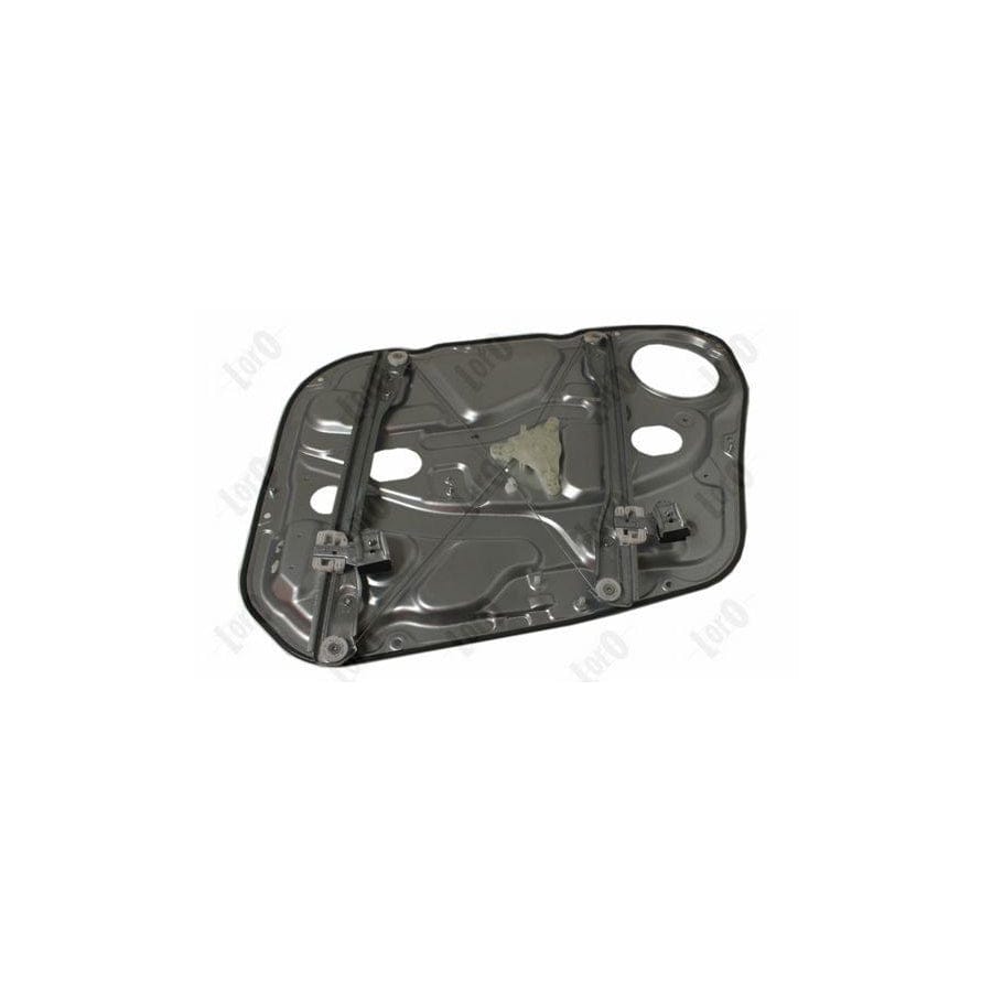 Abakus 130019001 Window Regulator for Hyundai I30