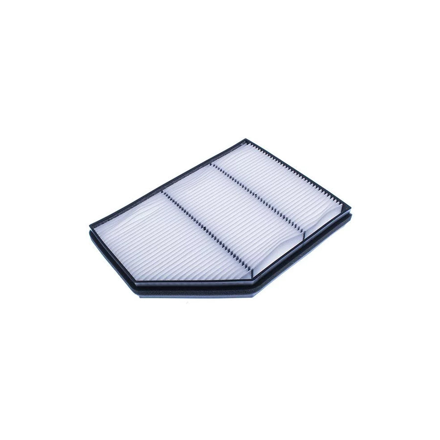 Denckermann M119018 Pollen Filter