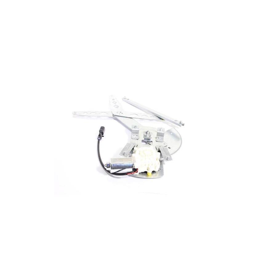 Alanko 10805795 Window Regulator