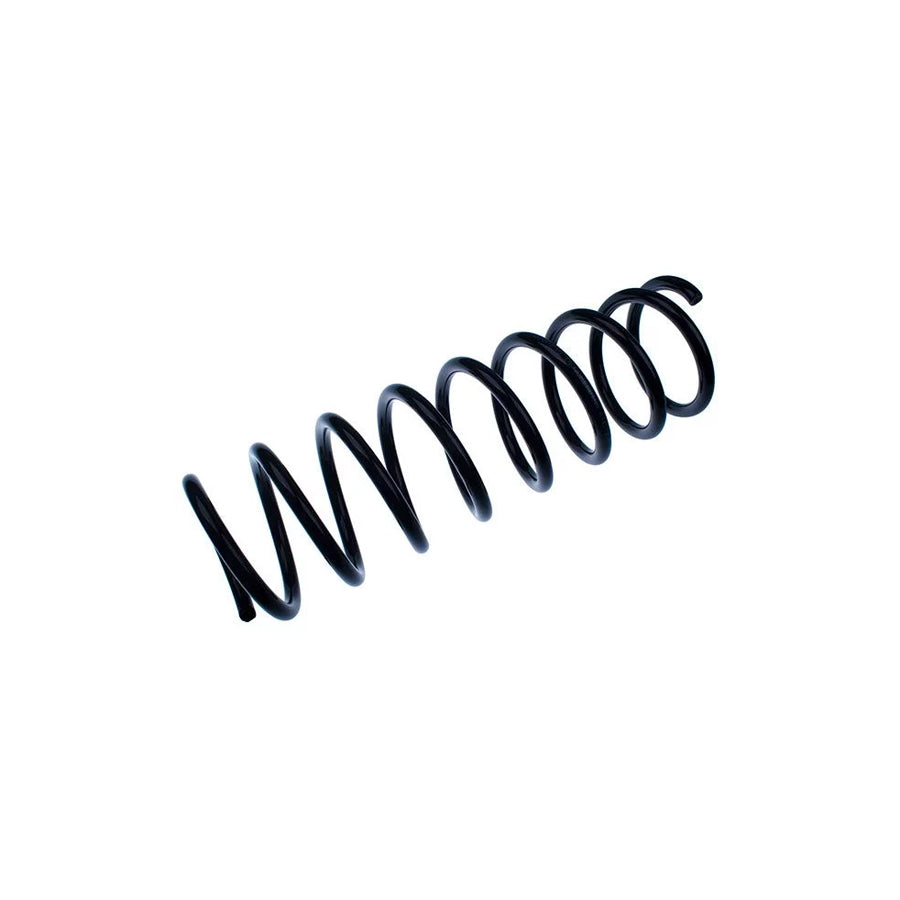 Denckermann D700235 Coil Spring