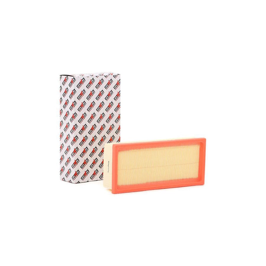 Automega 180069710 Air Filter
