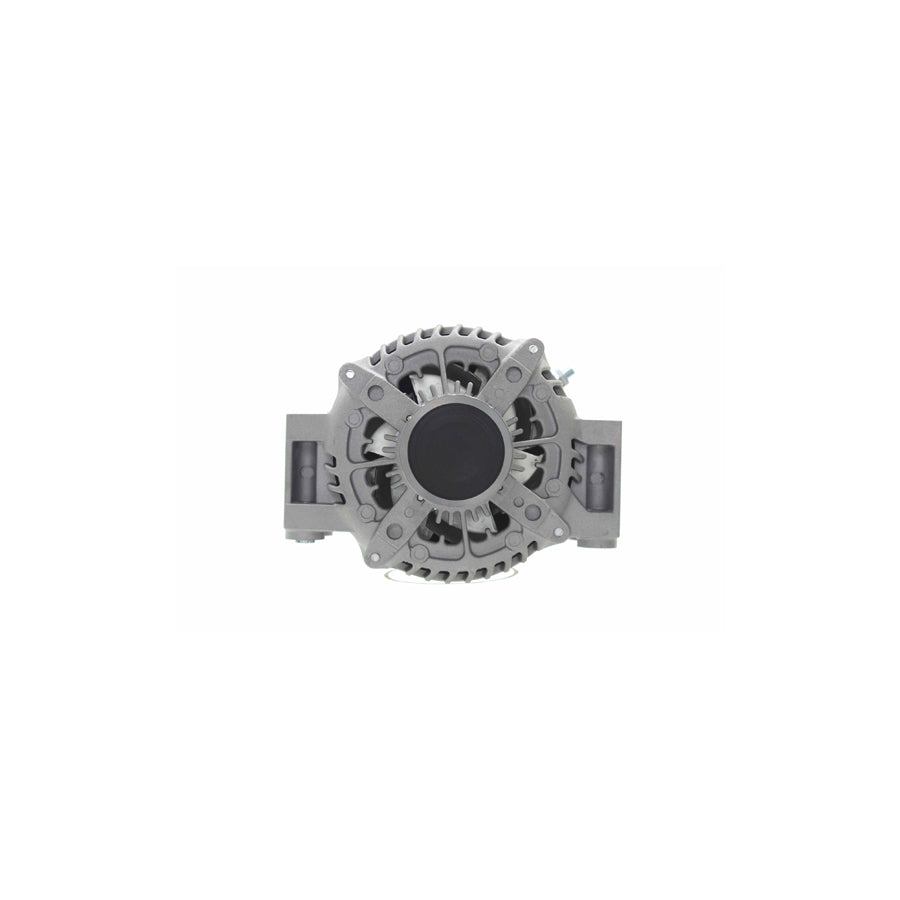 Alanko 10444268 Alternator