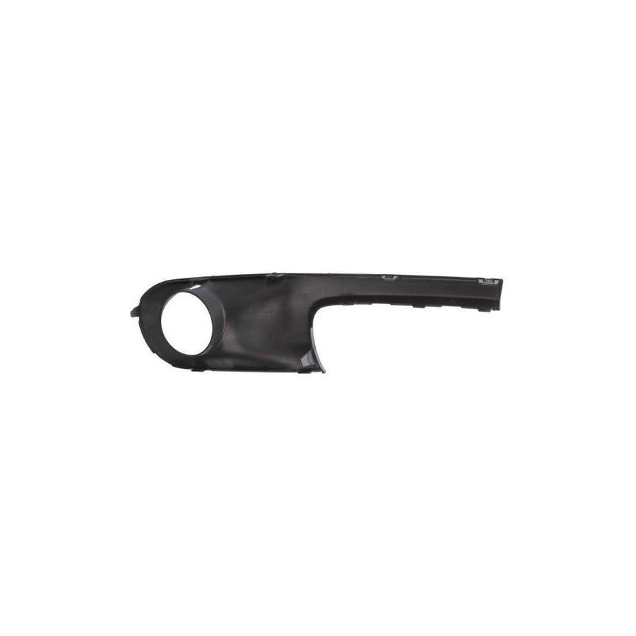Blic 6502-07-4001917Ps Bumper Grill