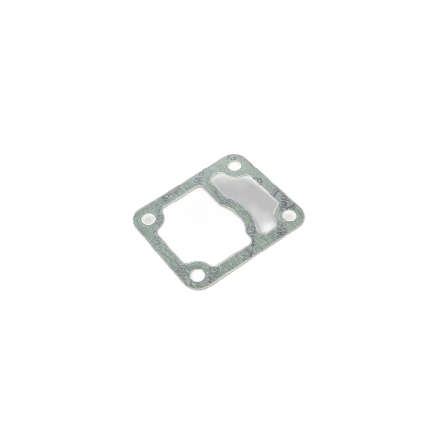 Genuine BMW 11422243865 E34 E28 E30 Gasket Asbestos Free (Inc. 524d, 524td & 324td) | ML Performance US Car Parts
