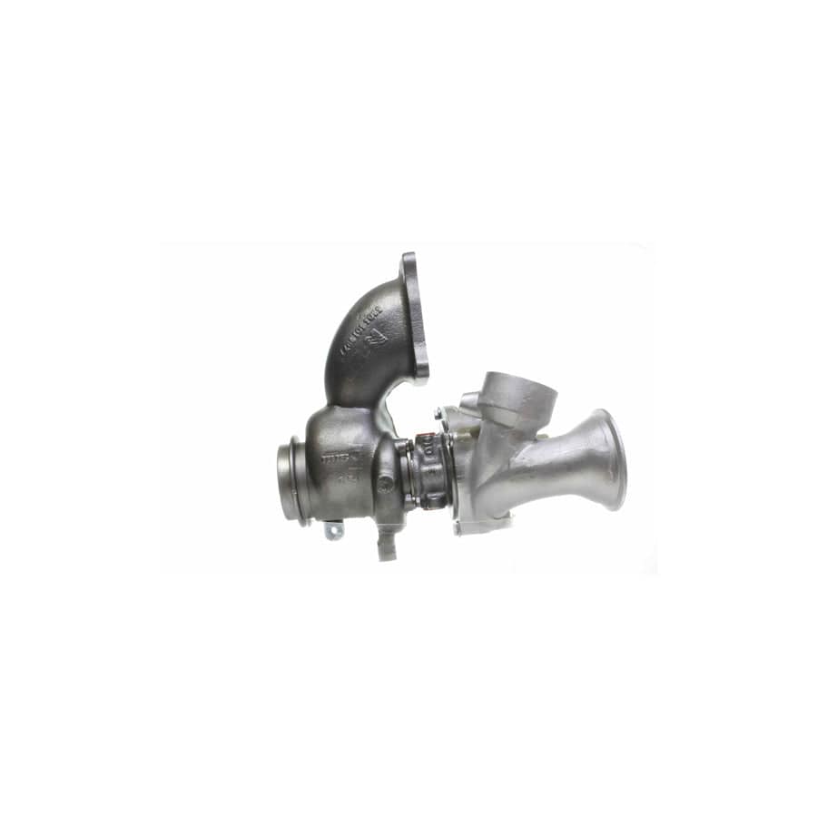 Alanko 11900171 Turbocharger Suitable for Mercedes-Benz Sprinter