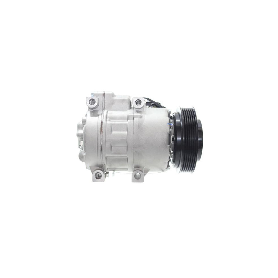 Alanko 10553727 Compressor, Air Conditioning