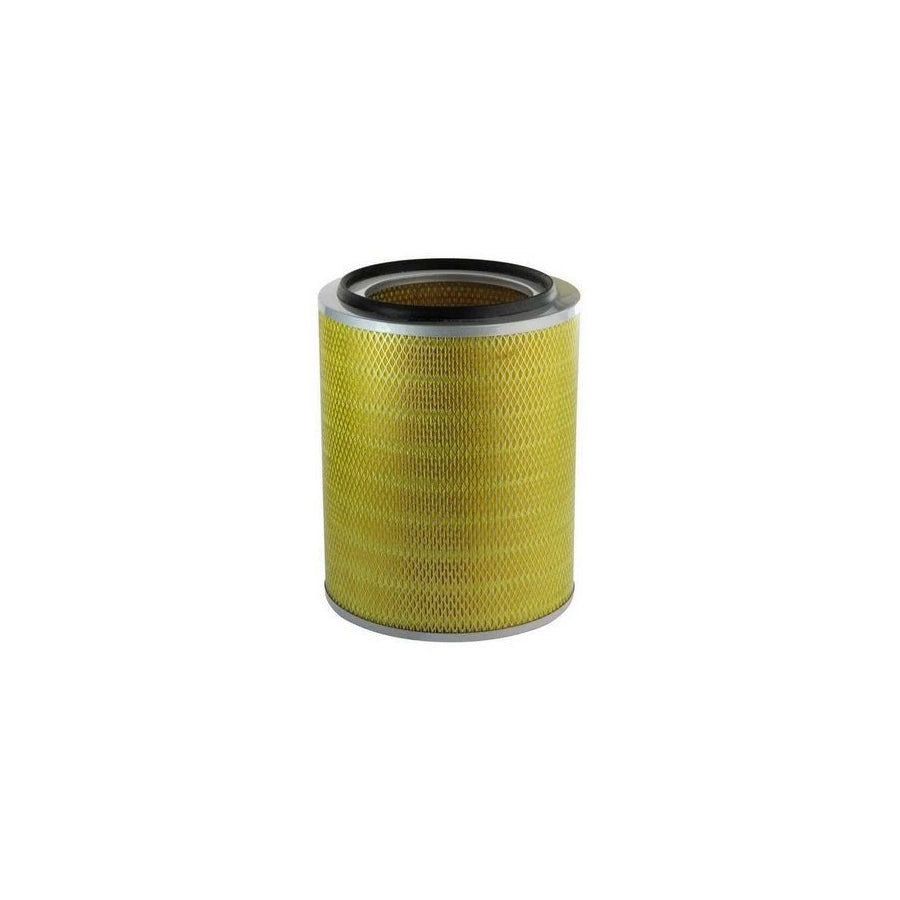 Denckermann A140360 Air Filter