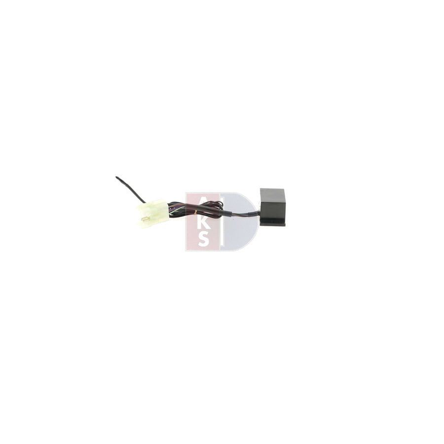 AKS Dasis 901819N Relay, Air Conditioning