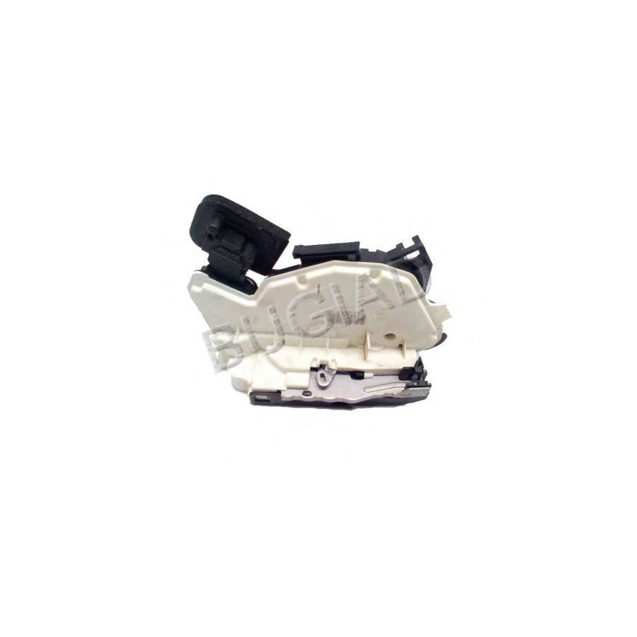 BUGIAD Bsp24393 Door Lock