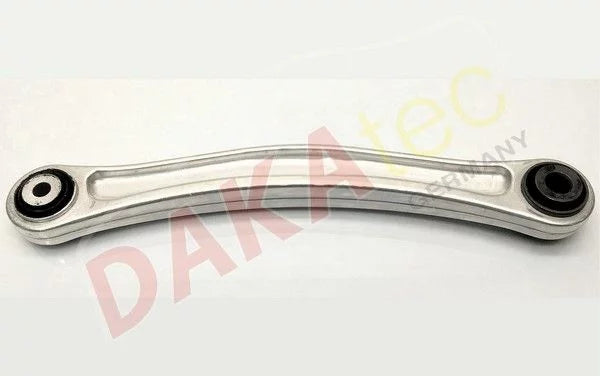 Dakatec 100510 Suspension Arm