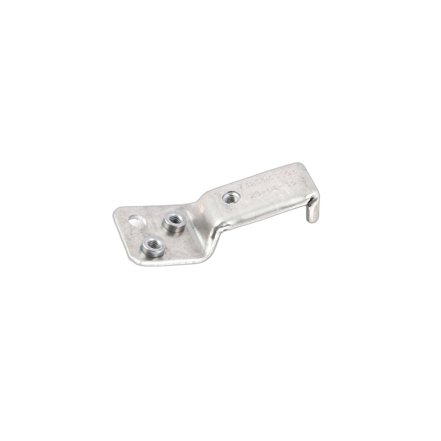 Genuine BMW Mini 51747325045 F46 F44 F39 Bracket, Aux. Radiator, Upper Left (Inc. 216i) | ML Performance US Car Parts