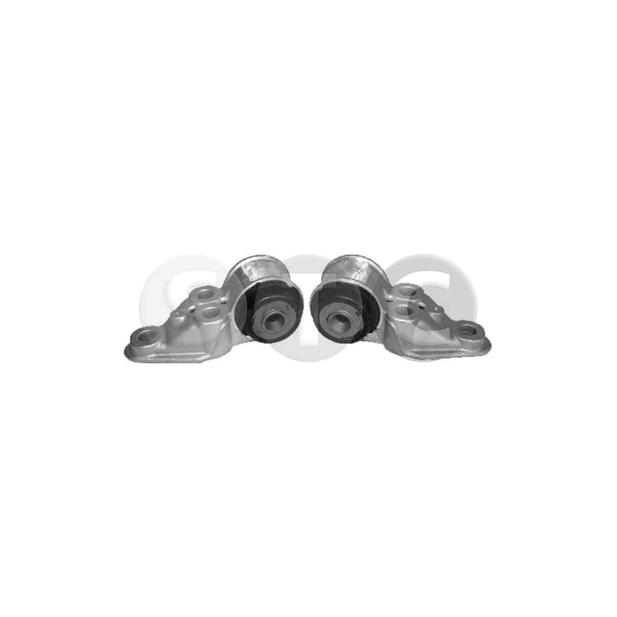 Stc T405349 Axle Bush