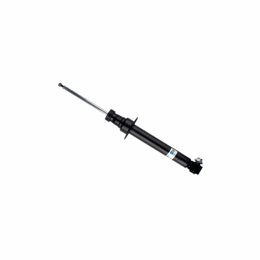 Bilstein 19-280981 BMW F90 G30 B4 OE Replacement Rear Shock Absorber 1 | ML Performance US Car Parts