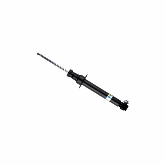 Bilstein 19-280981 BMW F90 G30 B4 OE Replacement Rear Shock Absorber 1 | ML Performance US Car Parts