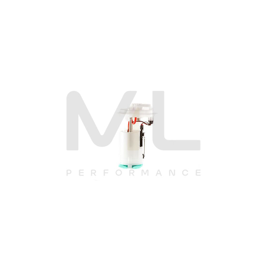 Bosch Fuel Feed Unit 0580314258 | ML Car Parts UK | ML Performance