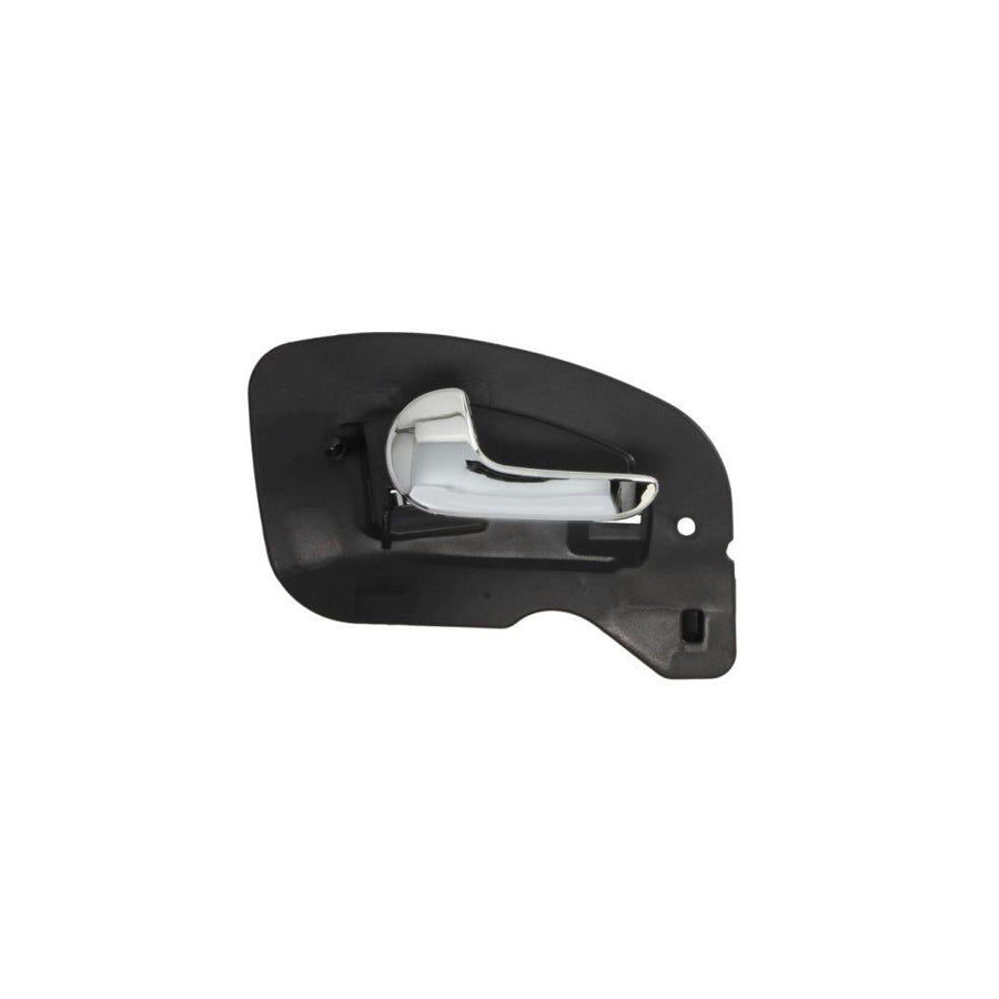 Blic 6010-04-040409Pp Door Handle