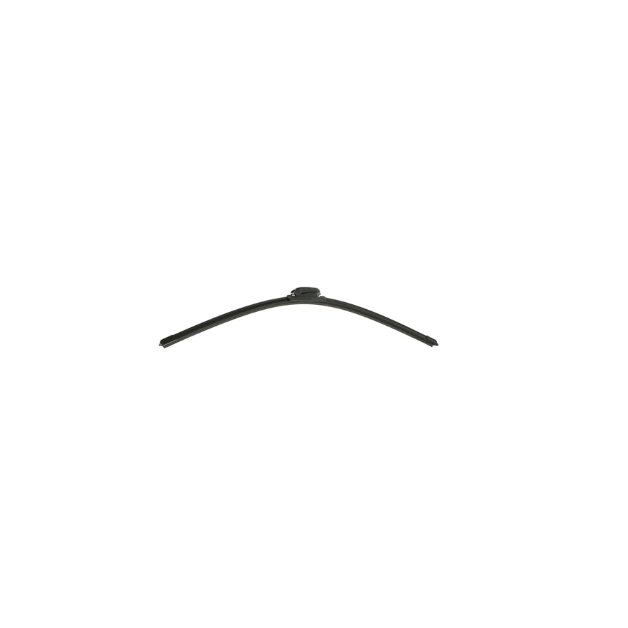 Stark Skwib-0940069 Wiper Blade