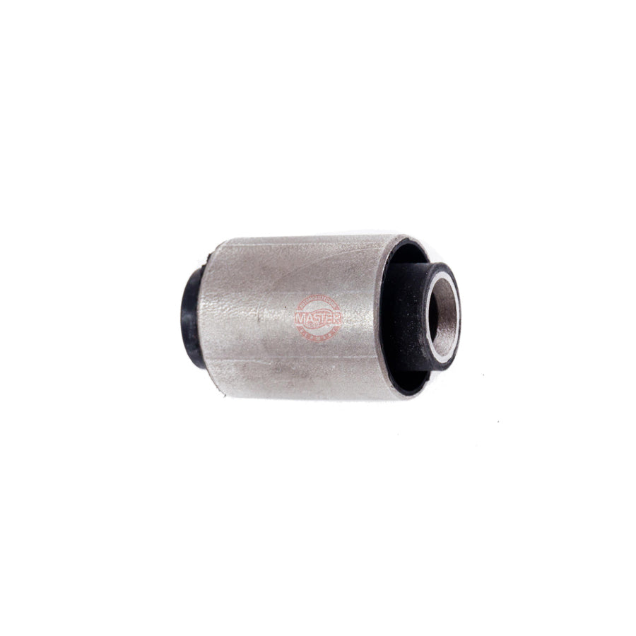 MasterSport 21383PcsMs Control Arm / Trailing Arm Bush