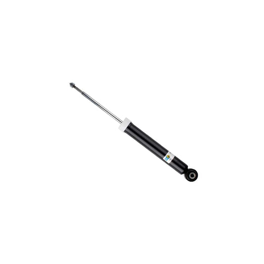 Bilstein 19-280615 OPEL Insignia B4 OE Replacement Rear Shock Absorber 1 | ML Performance US Car Parts