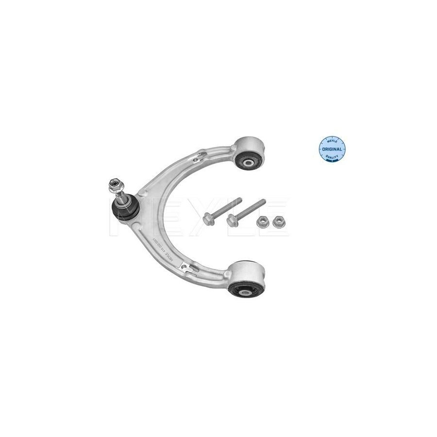 Meyle 416 050 0001/S Suspension Arm For Porsche Panamera (970)