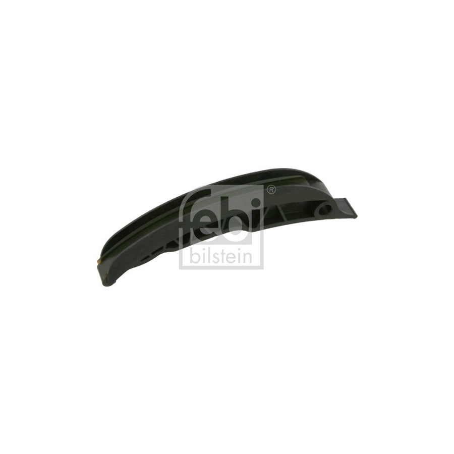 Febi Bilstein 24830 Guides, Timing Chain