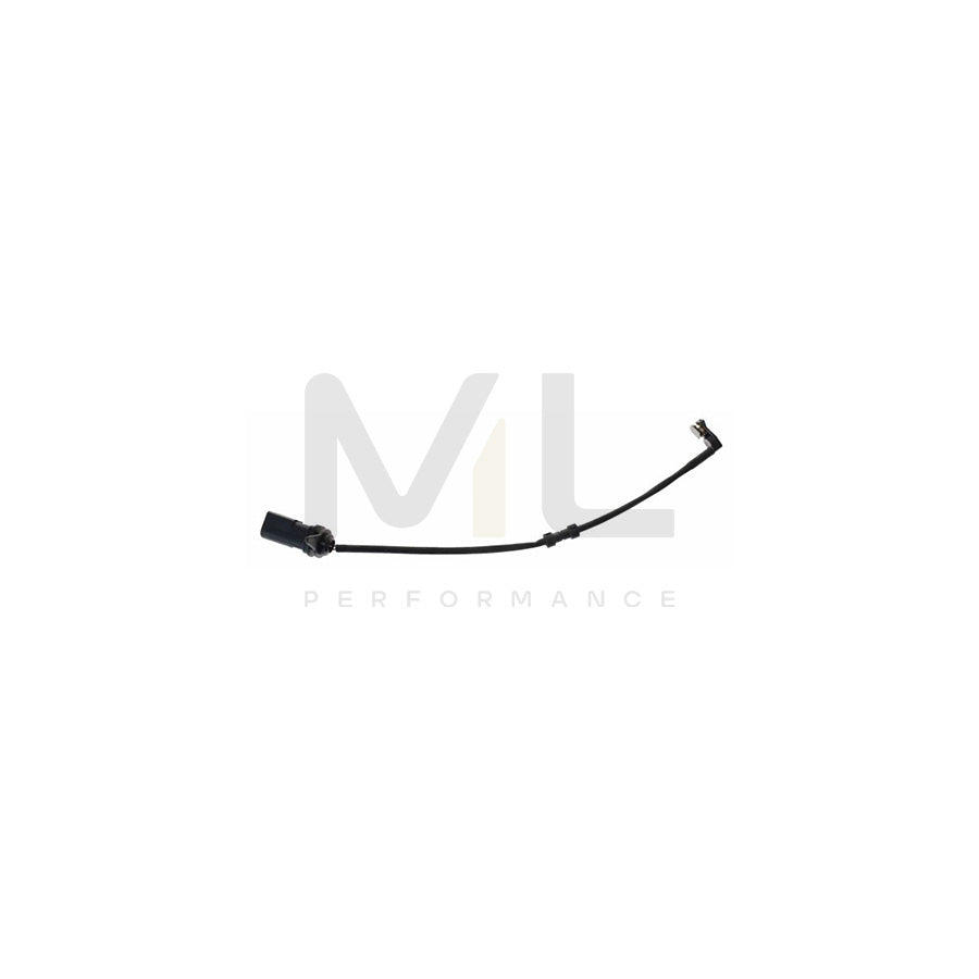 TEXTAR 98057000 Brake pad wear sensor | ML Performance Car Parts