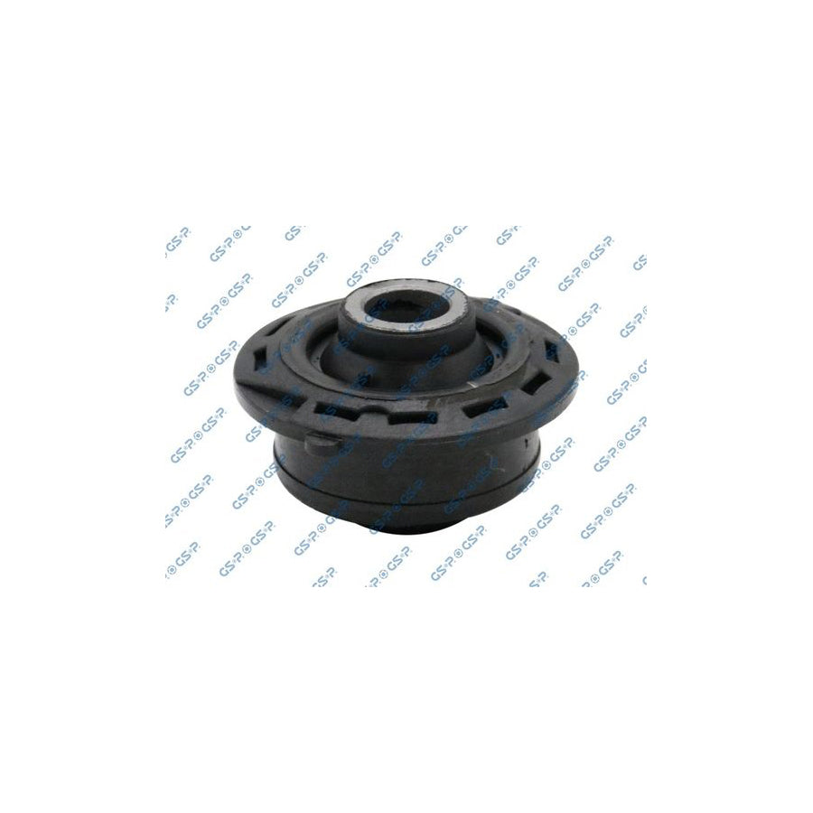 Gsp 511916 Control Arm / Trailing Arm Bush