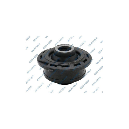 Gsp 511916 Control Arm / Trailing Arm Bush
