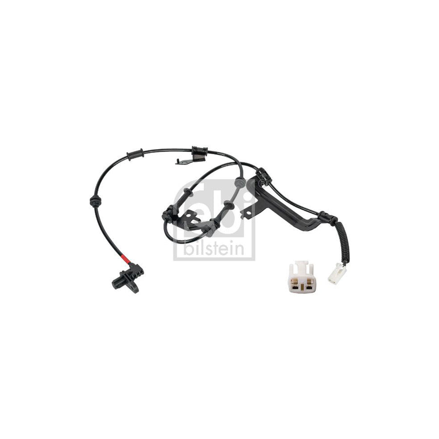 Febi Bilstein 177194 Abs Sensor