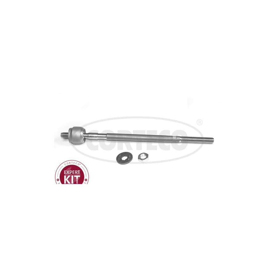 Corteco 49396845 Inner Tie Rod