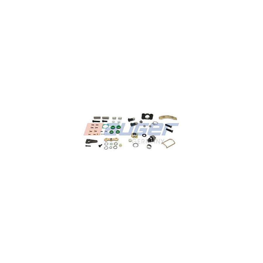 Auger 86650 Repair Kit, Brake Caliper