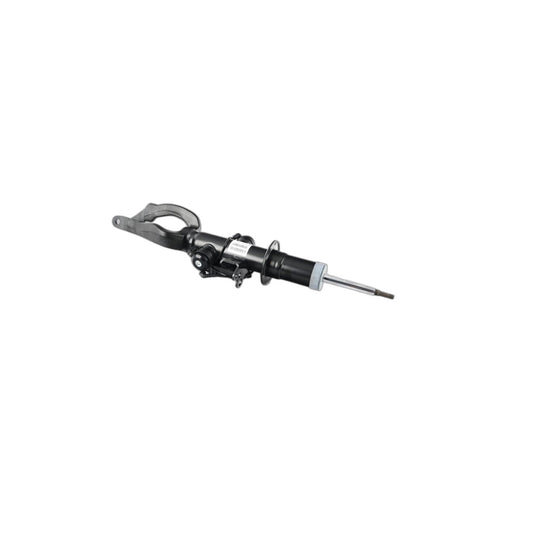 Genuine BMW 37116796857 Left Front Spring Strut (Inc. 550iX, 528iX & 535dX)