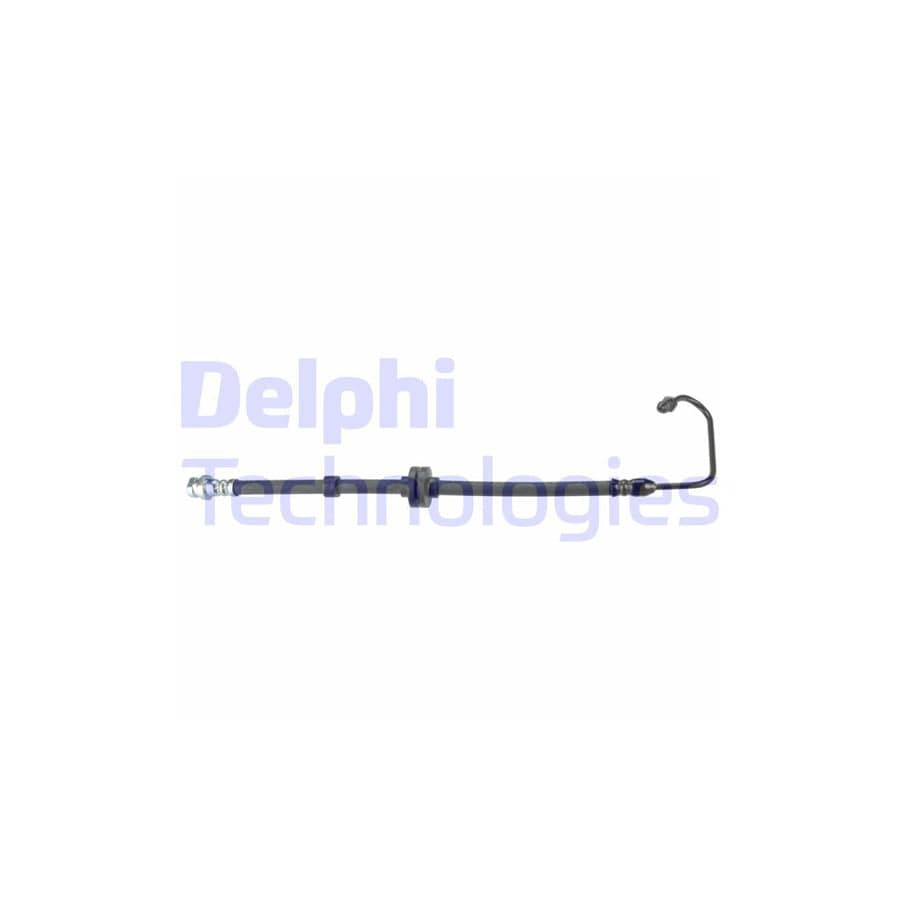 Delphi Lh7540 Brake Hose For Renault Laguna