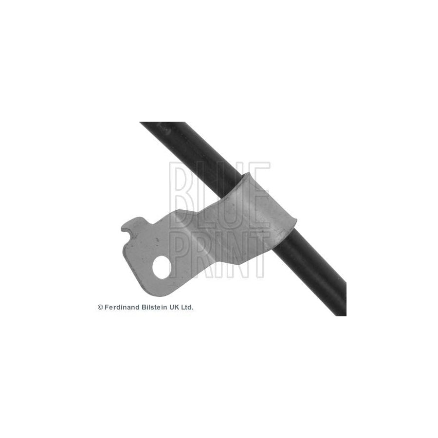 Blue Print Adn146276 Hand Brake Cable for Nissan X-Trail (T30)