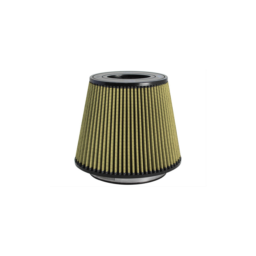  aFe 72-91066 (7x5-1/4) IN F x (10x7-1/4) IN B (6-7/8x4-7/8) IN T (Inverted) x 7-7/8 IN H Intake Replacement Air Filter  | ML Performance US Car Parts