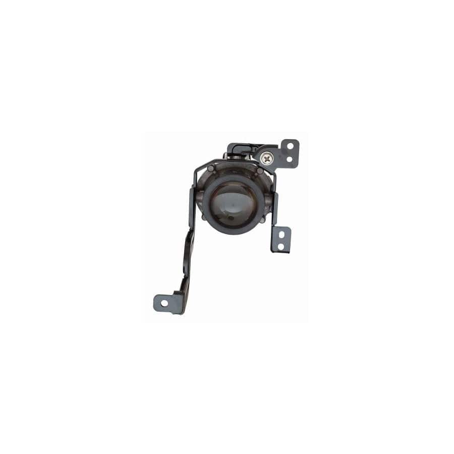 Abakus 2212071Lue Fog Light for Hyundai I30