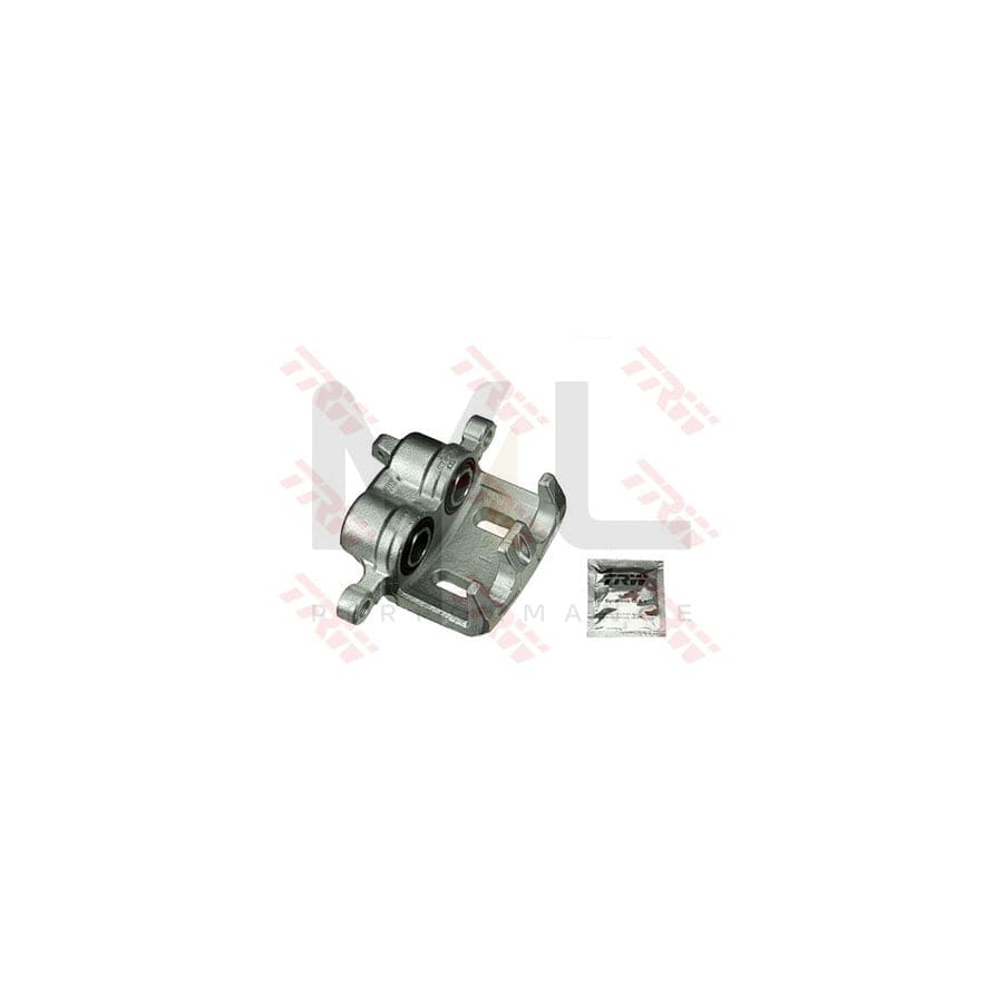 TRW BHS618E Brake Caliper | ML Performance Car Parts