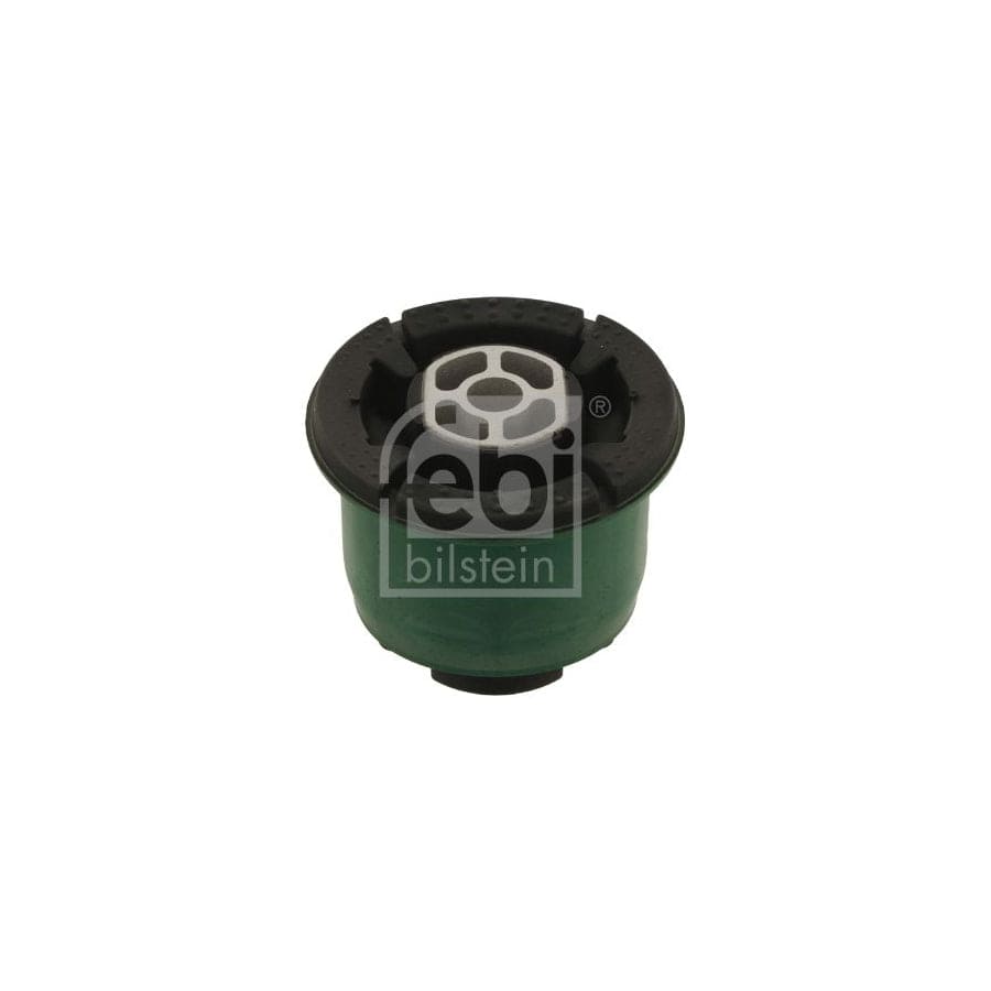 Febi Bilstein 30404 Axle Bush