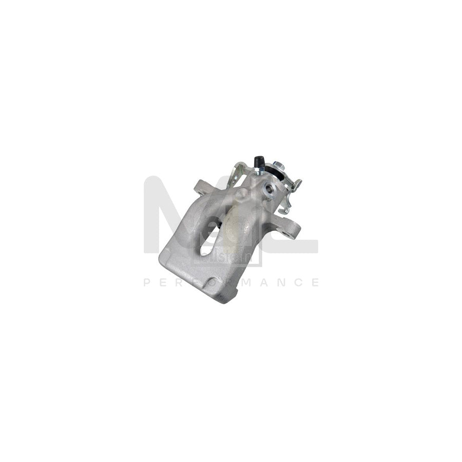 FEBI BILSTEIN 179264 Brake Caliper Rear Axle Left