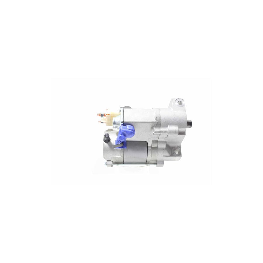 Alanko 10440930 Starter Motor for Chevrolet Corvette C4 Convertible