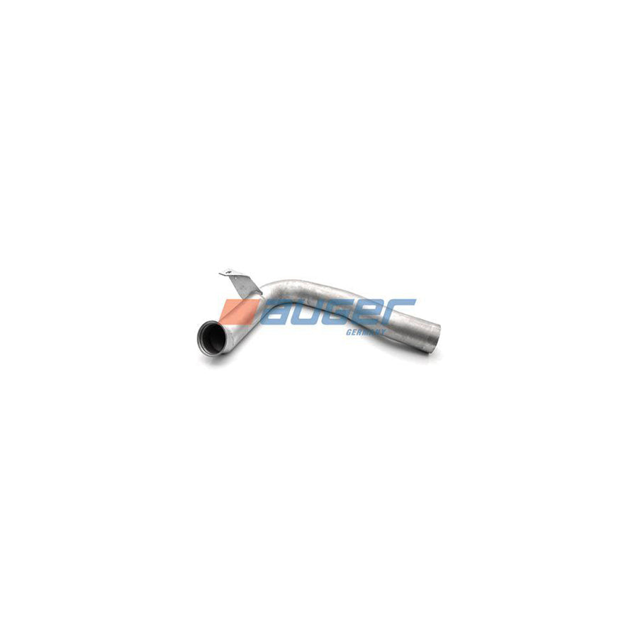 Auger 70092 Exhaust Pipe