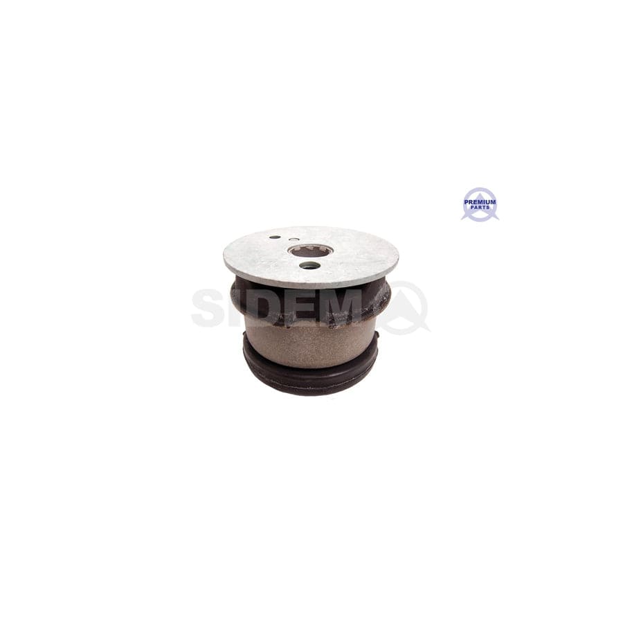 Sidem 837317 Axle Bush