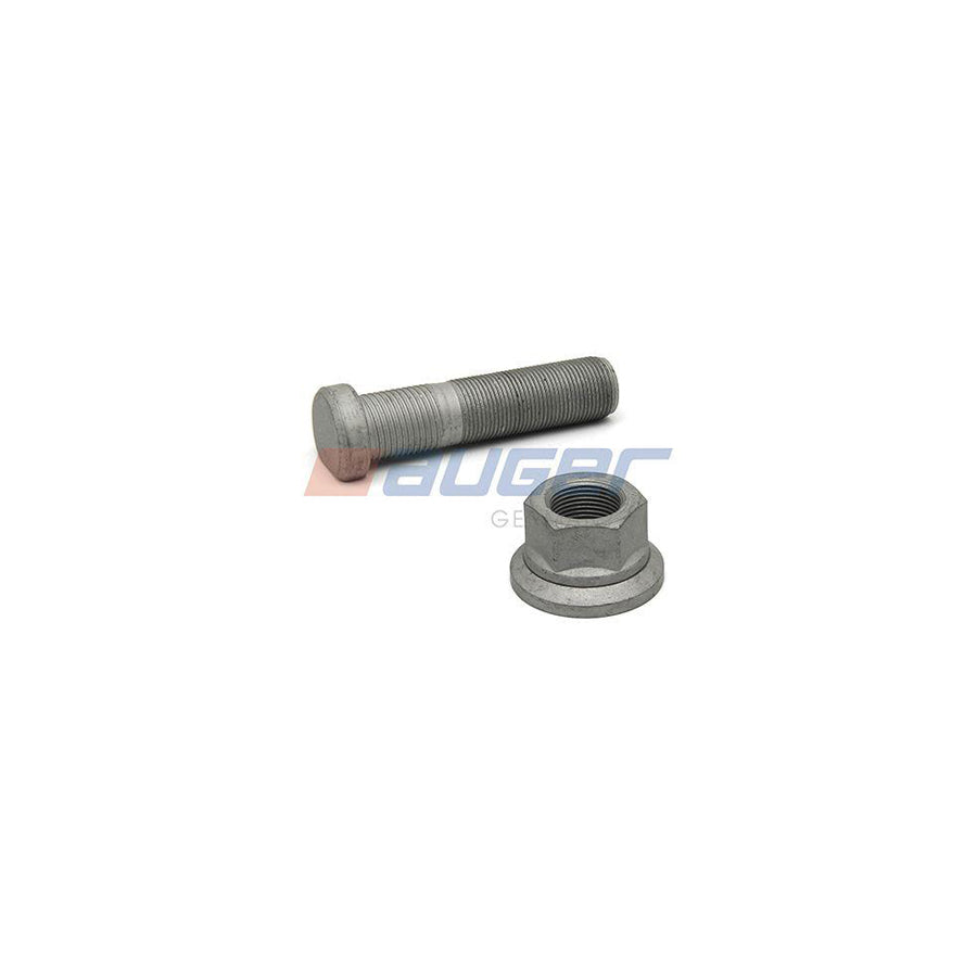 Auger 83369 Wheel Stud